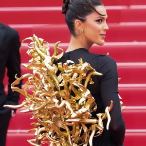 Iris Mittenaere