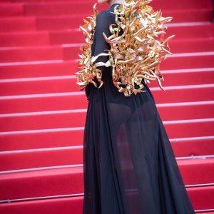 Iris Mittenaere