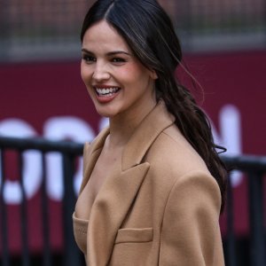 Eiza González