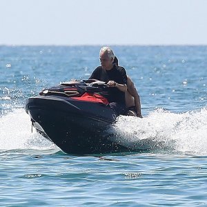 Andrea Bocelli