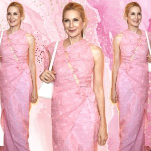 Kelly Rutherford