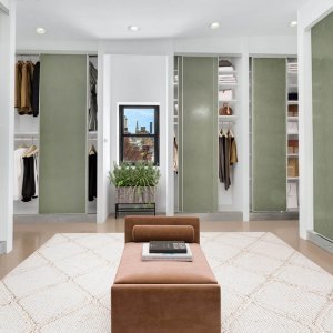 Penthouse Linde Evangeliste