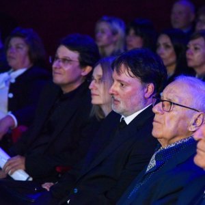 Komemoracija za Luku Paljetka