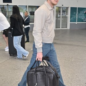 Joe Alwyn