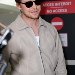 Joe Alwyn