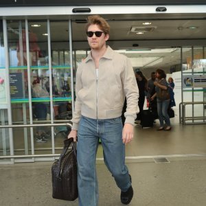 Joe Alwyn