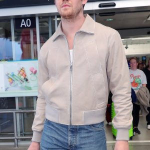 Joe Alwyn