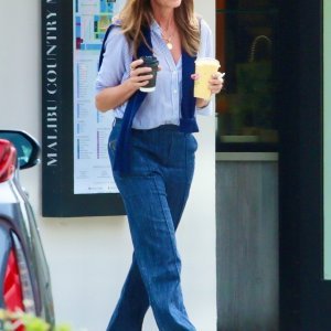 Cindy Crawford