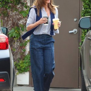 Cindy Crawford