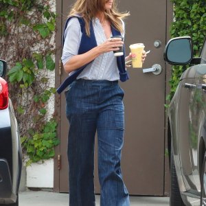 Cindy Crawford