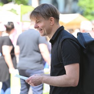 Davor Bruketa