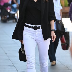 Anica Kovačević