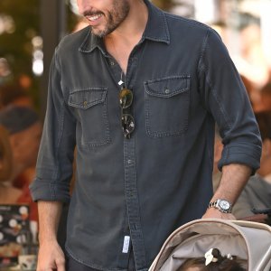 Pedro Soltz
