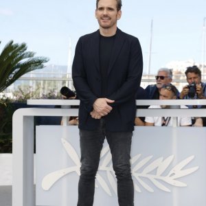 Matt Dillon
