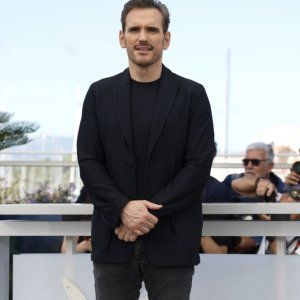 Matt Dillon