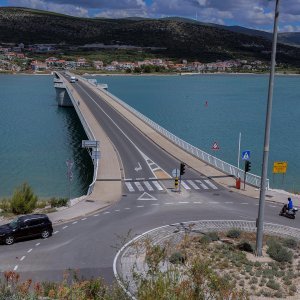 Čiovo