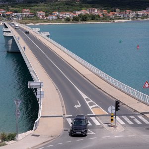 Čiovo