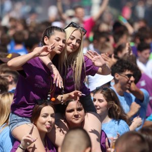 Norijada Zagreb