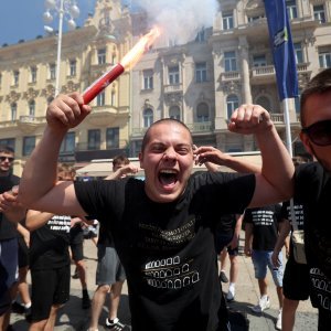 Norijada Zagreb