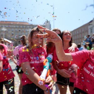 Norijada Zagreb