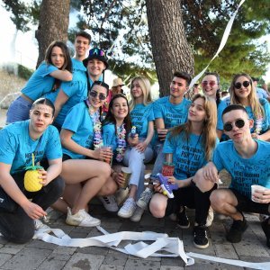 Norijada Dubrovnik