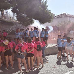 Norijada Dubrovnik