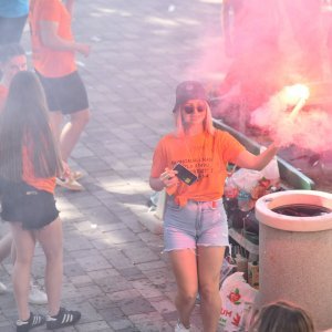 Norijada Dubrovnik