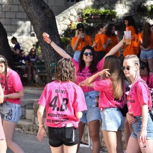 Norijada Dubrovnik