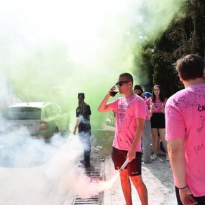 Norijada Dubrovnik