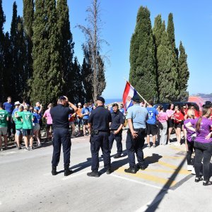 Norijada Dubrovnik