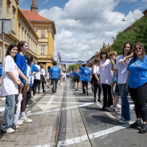 Norijada Osijek