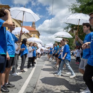 Norijada Osijek