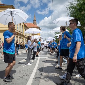 Norijada Osijek