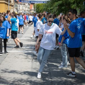 Norijada Osijek