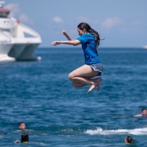 Norijada Zadar