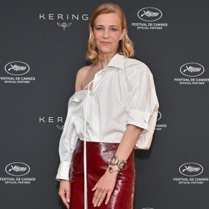 Céline Sallette