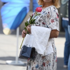 Ana Tomašković