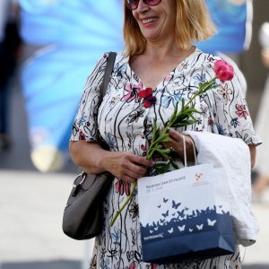 Ana Tomašković