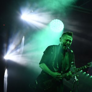 Koncert Vatre na Šalati