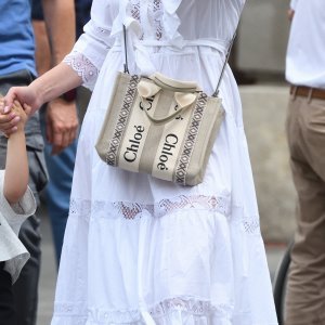 Street style na zagrebačkoj špici
