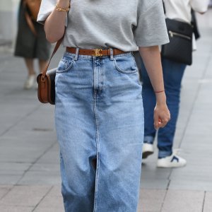 Street style na zagrebačkoj špici