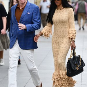 Street style na zagrebačkoj špici