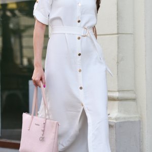 Street style na zagrebačkoj špici