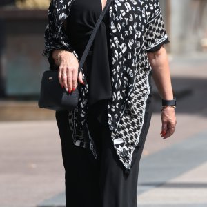 Street style na zagrebačkoj špici