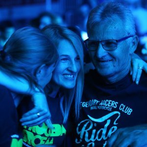 Koncert Progledaj srcem