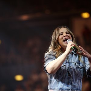 Koncert Progledaj srcem