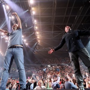 Koncert Progledaj srcem