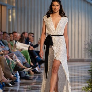 Modna revija brenda Duchess