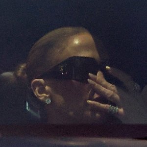 Jennifer Lopez