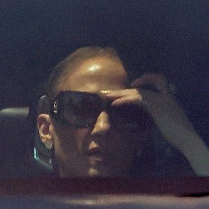 Jennifer Lopez